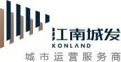 上海亞斯電氣制造有限公司